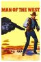 Nonton film Streaming Man of the West (1958) subtitle Bahasa Indonesia