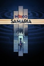 Nonton film Streaming Intrigo: Samaria (2019) subtitle Bahasa Indonesia