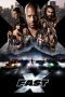 Nonton film Streaming Fast X (2023) subtitle Bahasa Indonesia