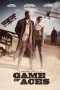 Nonton film Streaming Game of Aces (2016) subtitle Bahasa Indonesia