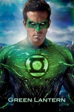 Nonton film Streaming Green Lantern (2011) subtitle Bahasa Indonesia