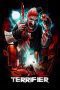 Nonton film Streaming Terrifier (2018) subtitle Bahasa Indonesia