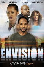 Nonton film Streaming Envision (2021) subtitle Bahasa Indonesia