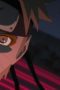 Nonton film Streaming Naruto Shippūden Season 13 Episode 294 subtitle Bahasa Indonesia