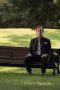 Nonton film Streaming Better Call Saul Season 6 Episode 7 subtitle Bahasa Indonesia
