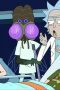 Nonton film Streaming Rick and Morty Season 2 Episode 8 subtitle Bahasa Indonesia