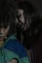 Nonton film Streaming Let the Right One In Season 1 Episode 1 subtitle Bahasa Indonesia