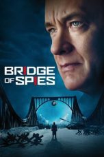 Nonton film Streaming Bridge of Spies (2015) subtitle Bahasa Indonesia