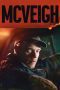 Nonton film Streaming McVeigh (2024) subtitle Bahasa Indonesia