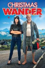 Nonton film Streaming Christmas Wander (2017) subtitle Bahasa Indonesia