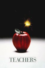 Nonton film Streaming Teachers (1984) subtitle Bahasa Indonesia
