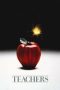 Nonton film Streaming Teachers (1984) subtitle Bahasa Indonesia