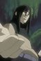 Nonton film Streaming Naruto Season 1 Episode 30 subtitle Bahasa Indonesia