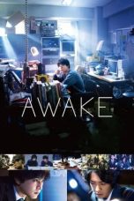 Nonton film Streaming AWAKE (2020) subtitle Bahasa Indonesia