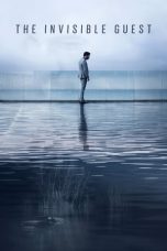Nonton film Streaming The Invisible Guest (2017) subtitle Bahasa Indonesia