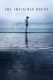 Nonton film Streaming The Invisible Guest (2017) subtitle Bahasa Indonesia