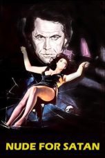 Nonton film Streaming Nude for Satan (1974) subtitle Bahasa Indonesia