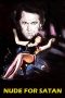 Nonton film Streaming Nude for Satan (1974) subtitle Bahasa Indonesia