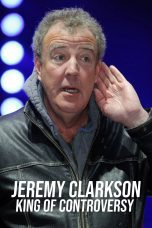 Nonton film Streaming Jeremy Clarkson: King of Controversy (2023) subtitle Bahasa Indonesia