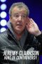 Nonton film Streaming Jeremy Clarkson: King of Controversy (2023) subtitle Bahasa Indonesia