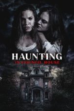 Nonton film Streaming A Haunting in Council House (2024) subtitle Bahasa Indonesia