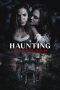 Nonton film Streaming A Haunting in Council House (2024) subtitle Bahasa Indonesia