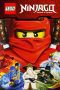 Nonton film Streaming Ninjago: Masters of Spinjitzu subtitle Bahasa Indonesia