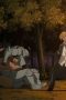 Nonton film Streaming Fullmetal Alchemist: Brotherhood Season 1 Episode 48 subtitle Bahasa Indonesia