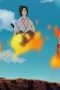 Nonton film Streaming Naruto Shippūden Season 2 Episode 53 subtitle Bahasa Indonesia