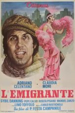 Nonton film Streaming Little Funny Guy (1973) subtitle Bahasa Indonesia