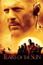 Nonton film Streaming Tears of the Sun (2003) subtitle Bahasa Indonesia