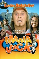 Nonton film Streaming Mama Jack (2005) subtitle Bahasa Indonesia