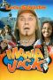 Nonton film Streaming Mama Jack (2005) subtitle Bahasa Indonesia