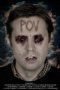Nonton film Streaming P.O.V (2014) subtitle Bahasa Indonesia