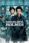 Nonton film Streaming Sherlock Holmes (2009) subtitle Bahasa Indonesia