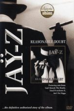 Nonton film Streaming Classic Albums: Jay-Z – Reasonable Doubt (2007) subtitle Bahasa Indonesia