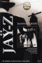 Nonton film Streaming Classic Albums: Jay-Z – Reasonable Doubt (2007) subtitle Bahasa Indonesia
