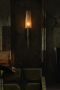 Nonton film Streaming Dune: Prophecy Season 1 Episode 6 subtitle Bahasa Indonesia