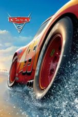 Nonton film Streaming Cars 3 (2017) subtitle Bahasa Indonesia