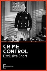 Nonton film Streaming Crime Control (1941) subtitle Bahasa Indonesia