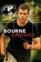 Nonton film Streaming The Bourne Supremacy (2004) subtitle Bahasa Indonesia