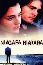 Nonton film Streaming Niagara, Niagara (1998) subtitle Bahasa Indonesia