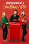 Nonton film Streaming Confessions of a Christmas Letter (2024) subtitle Bahasa Indonesia