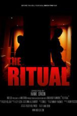 Nonton film Streaming The Ritual (2021) subtitle Bahasa Indonesia