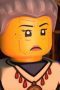 Nonton film Streaming Ninjago: Masters of Spinjitzu Season 11 Episode 17 subtitle Bahasa Indonesia