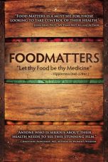 Nonton film Streaming Food Matters (2010) subtitle Bahasa Indonesia
