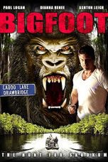 Nonton film Streaming Skookum: The Hunt for Bigfoot (2016) subtitle Bahasa Indonesia