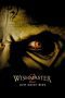 Nonton film Streaming Wishmaster 2: Evil Never Dies (1999) subtitle Bahasa Indonesia