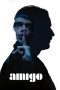 Nonton film Streaming Amigo (2022) subtitle Bahasa Indonesia