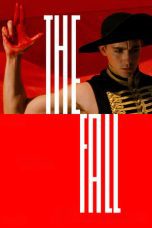 Nonton film Streaming The Fall (2006) subtitle Bahasa Indonesia